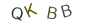ab5097f999a32289387b82a1c36a7c0e