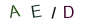d79541d84482254792f2b7b3884eaa80