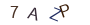 cca125410f066fbfe555324c920c0cf0