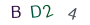 9acd0b250847f661a6a414e29f23be7d