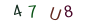 fed1d1d4310754ebc7848fe783d717e6