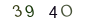 d8f13a4cbc52455d8eabb585f7263e0d