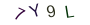 28823d41af2ae35c78e6803b919e75ad