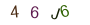 10e02e932250837ee8b0a77898c0d012