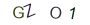 31f4cdcaf9fbdc3ae62607b8e23c9e1f