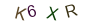 a21fffdf89cb36e9d516b607f9f60896