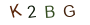 19f6d2e1bea038bbda181d7ea2bc4efa