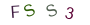 cb2fbdd441b45f22d62373e9fbf7c266