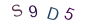 1cdc59b08edab6a8b81b472e334ca700