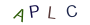 19f2a89b1e9c28362eee22319076f5cc