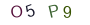 9d50c07d6e35c4572ba83f4e968ff368
