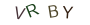 40386394b91292d647b28dc956d46717