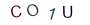 09e60c60d45ffc2246b5887e759de151