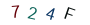 3c1dfe771c78978917cc7b9e42f36940