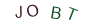 d38641b48e9791a482a5e5cc54397560