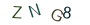 91b6920d5752a12e29c643ca8e43f764