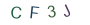 30573c2dea5e543b1abd5019031c4918