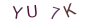 43d19d461e2d89c0d8064695ca0aa26c