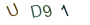 aea9cfdf829e07de1f6acb49474db08f