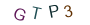 3ac9a6ef7378c010866e537287cac5c2