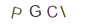 cb6e662c45c5fe42e61e1d29fe4799d9