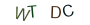 e22195cf1fa83a3cd30552e3cb41cdf8