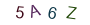 556b9a9f8a0eb2056ee53f719c301ad2