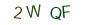 2208df0501f0ca373e2b0dfac4ca0f93