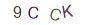 efed93fa06c1eb226f3f8be3713d57f4