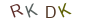2c45abc84eee4ab849168326d80aeb2c