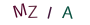 16569cc223908dd6ab0f276ce0b2ecf2