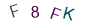 1246d2d2d568307038b4df3b1b140709