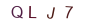 b8f945e08b6cb34c4c3c4fed7f931069