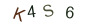 f4a008f9a67f0ccb9da073d90d7f6fd0