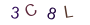 d414d03956c086f8e069e5e61ff013a7