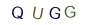 0dba104490fe94741c1636dea7cf8a7b