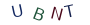 9253a34f45e5e5ebed96d4bbf65347cf