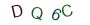 4088b6550e2151eb31dbbccf22ff9f44