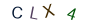 2d66cfd8918c2eafcf368a8d72a271bb