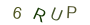 56285c007ca0a5a327f23cee28e77f56
