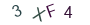 73d09f012b9e6a57d3a63c6768c2ae22