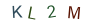 e44287155169f47f9f3f4269afe5cd8c