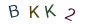 4f765a298f5e22ef7b0f9ebc3877fbbc
