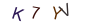 5e7dd447d81a61045f8b6ab3d639dcd5