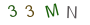 3d7c065fa61cf03a376672e95a970eac