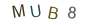 5327d358c163f7195b24d2ab65050214