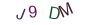 f8ae737a8360ef88df4b289b1e6d9f2b