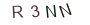 d4f5c3eb556a27dcbfe80d5c7679a6c6