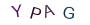 5123f03736c117cfe52aad690c24d0f9