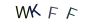 262e96b1576bb3ec719c3f5cdf0592b0